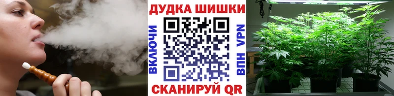 Бошки марихуана OG Kush  Купить где  Берёзовский 
